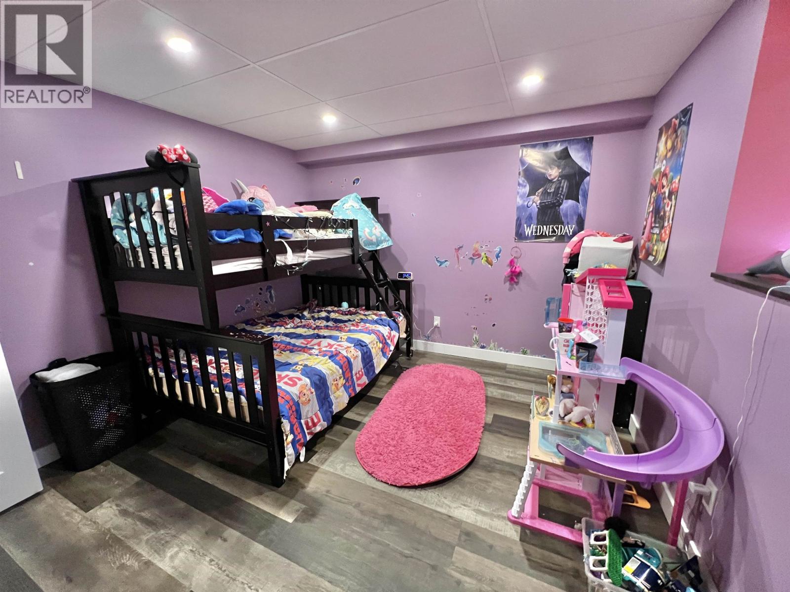 831 FUNN STREET - 33