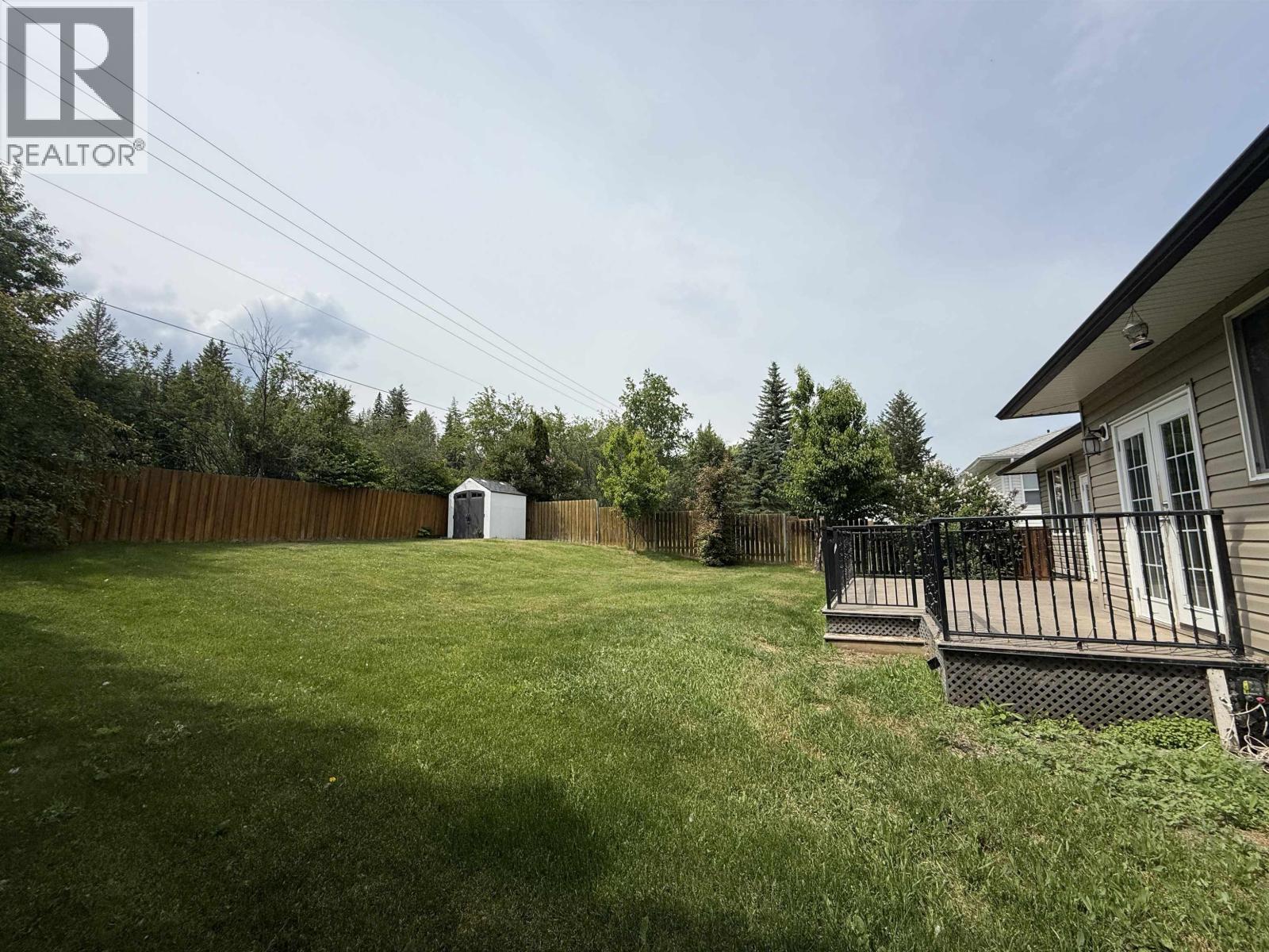 831 FUNN STREET - 36