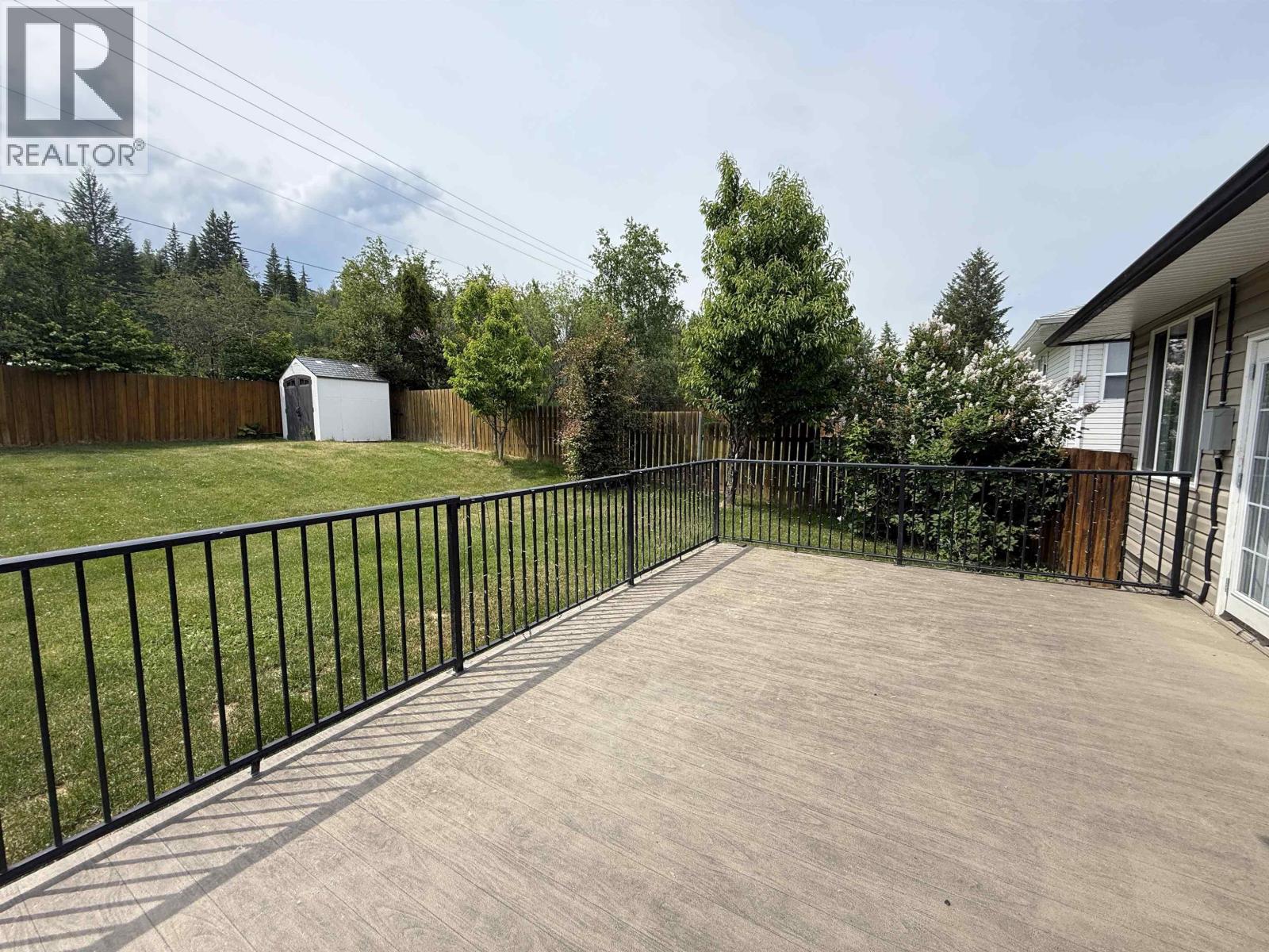 831 FUNN STREET - 37
