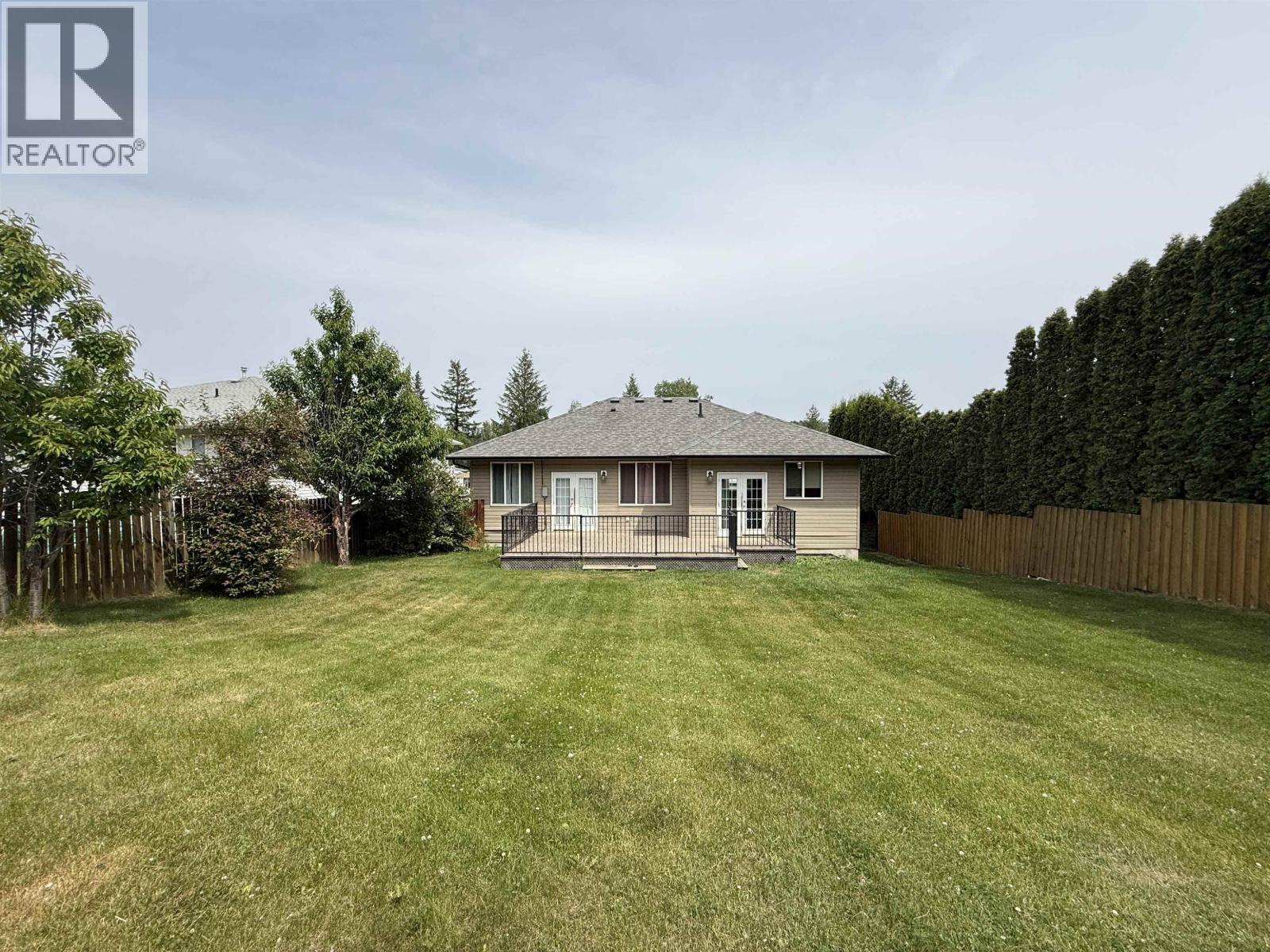 831 FUNN STREET - 38