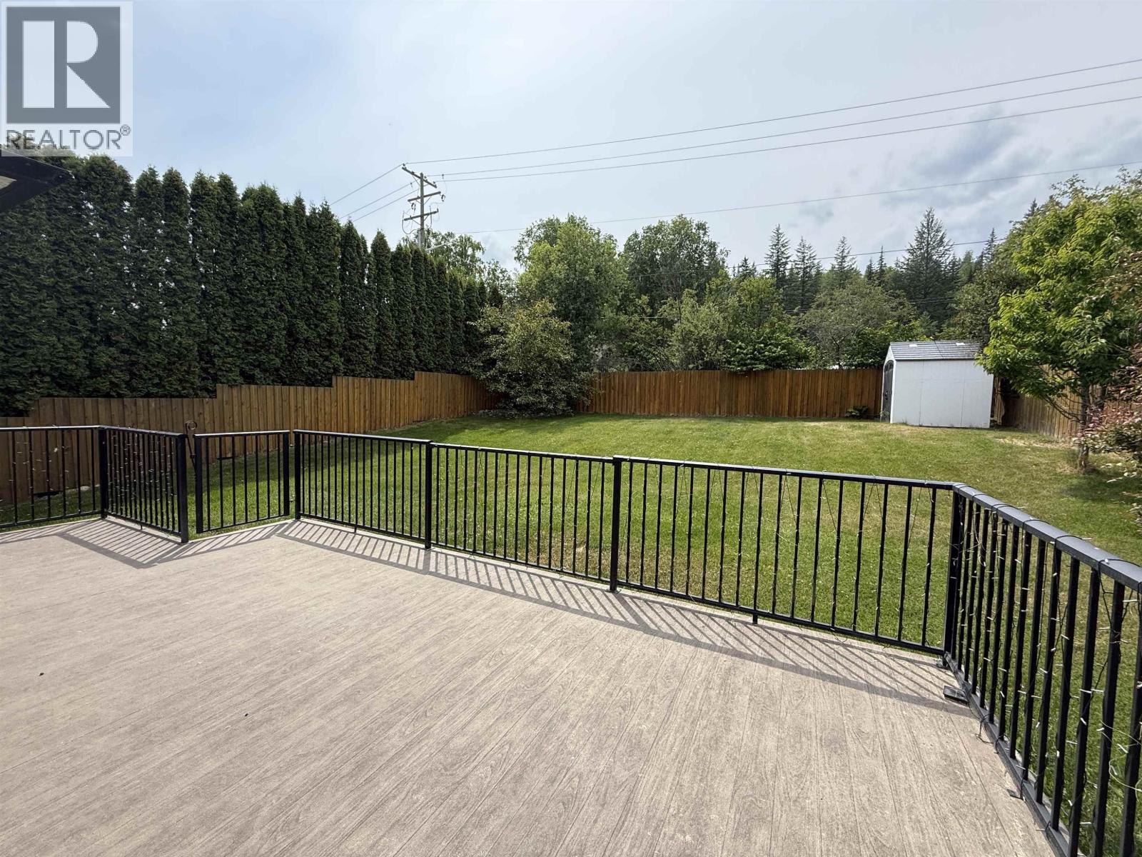 831 FUNN STREET - 39