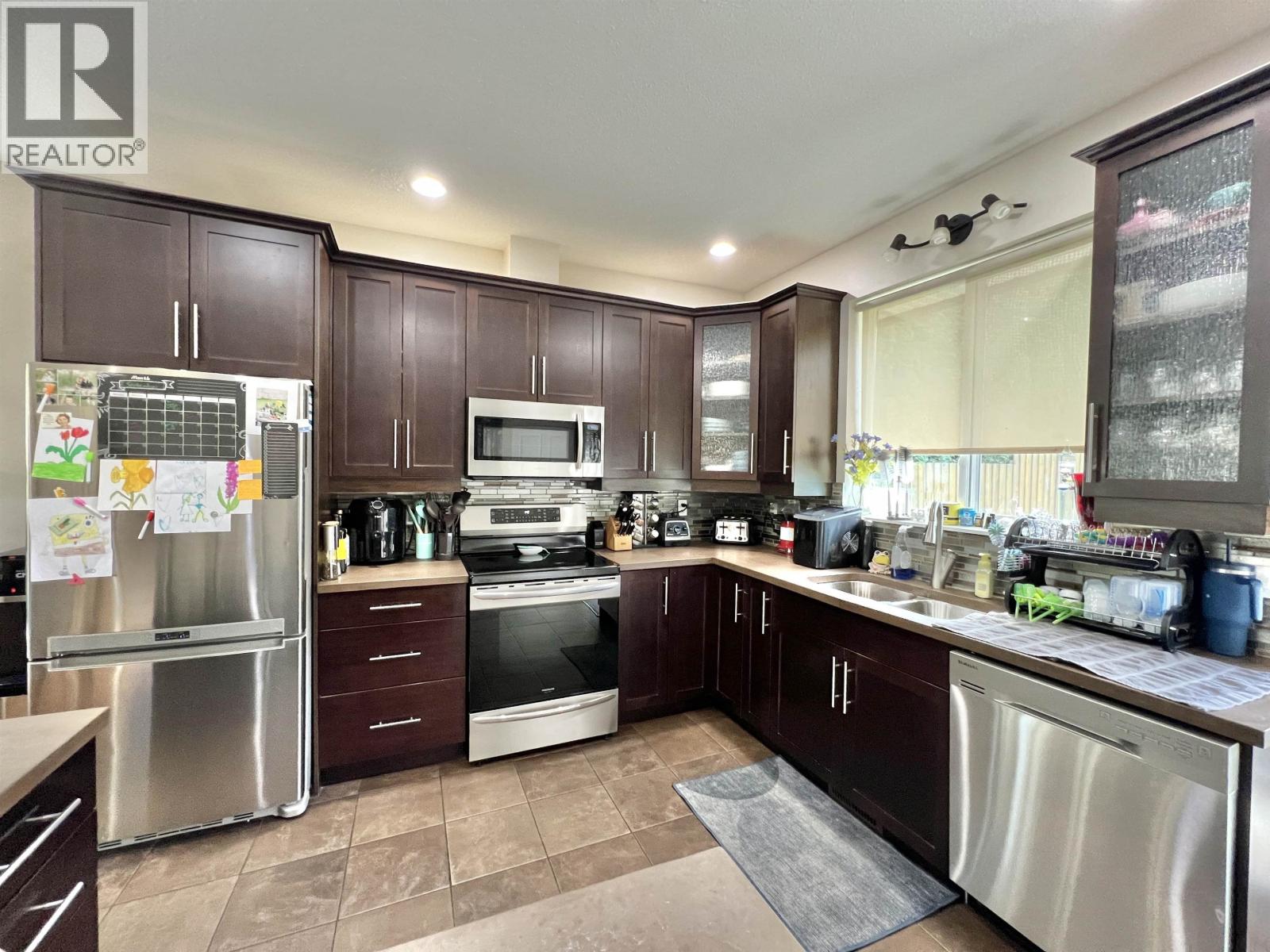 831 FUNN STREET - 9