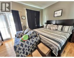 Media - 831 Funn Street, Quesnel, BC V2J5B2 Photo 14