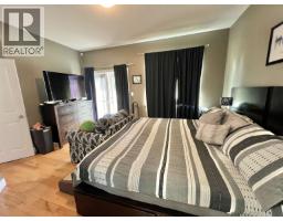 831 Funn Street, Quesnel, BC V2J5B2 Photo 15