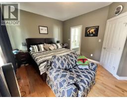 831 Funn Street, Quesnel, BC V2J5B2 Photo 16