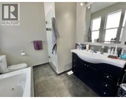 831 Funn Street, Quesnel, BC V2J5B2 Photo 18