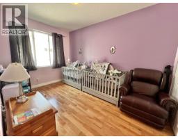 831 Funn Street, Quesnel, BC V2J5B2 Photo 20