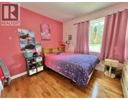 831 Funn Street, Quesnel, BC V2J5B2 Photo 21