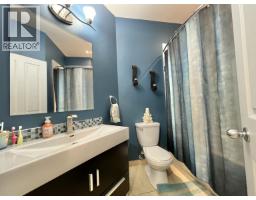 831 Funn Street, Quesnel, BC V2J5B2 Photo 22