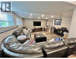 831 Funn Street, Quesnel, BC V2J5B2 Photo 27