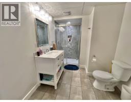 831 Funn Street, Quesnel, BC V2J5B2 Photo 32