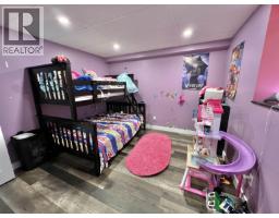 831 Funn Street, Quesnel, BC V2J5B2 Photo 33