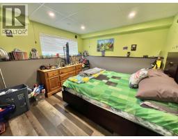 831 Funn Street, Quesnel, BC V2J5B2 Photo 34