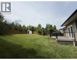 831 Funn Street, Quesnel, BC V2J5B2 Photo 36