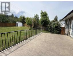 831 Funn Street, Quesnel, BC V2J5B2 Photo 37