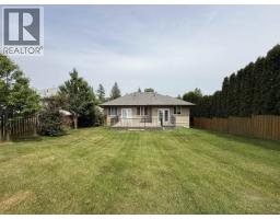 831 Funn Street, Quesnel, BC V2J5B2 Photo 38