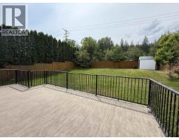 831 Funn Street, Quesnel, BC V2J5B2 Photo 39