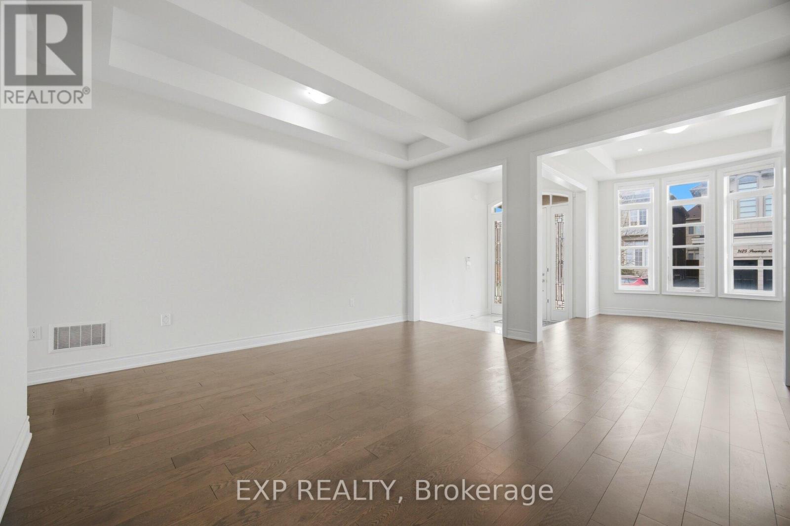 3128 PARSONAGE CRESCENT - 11