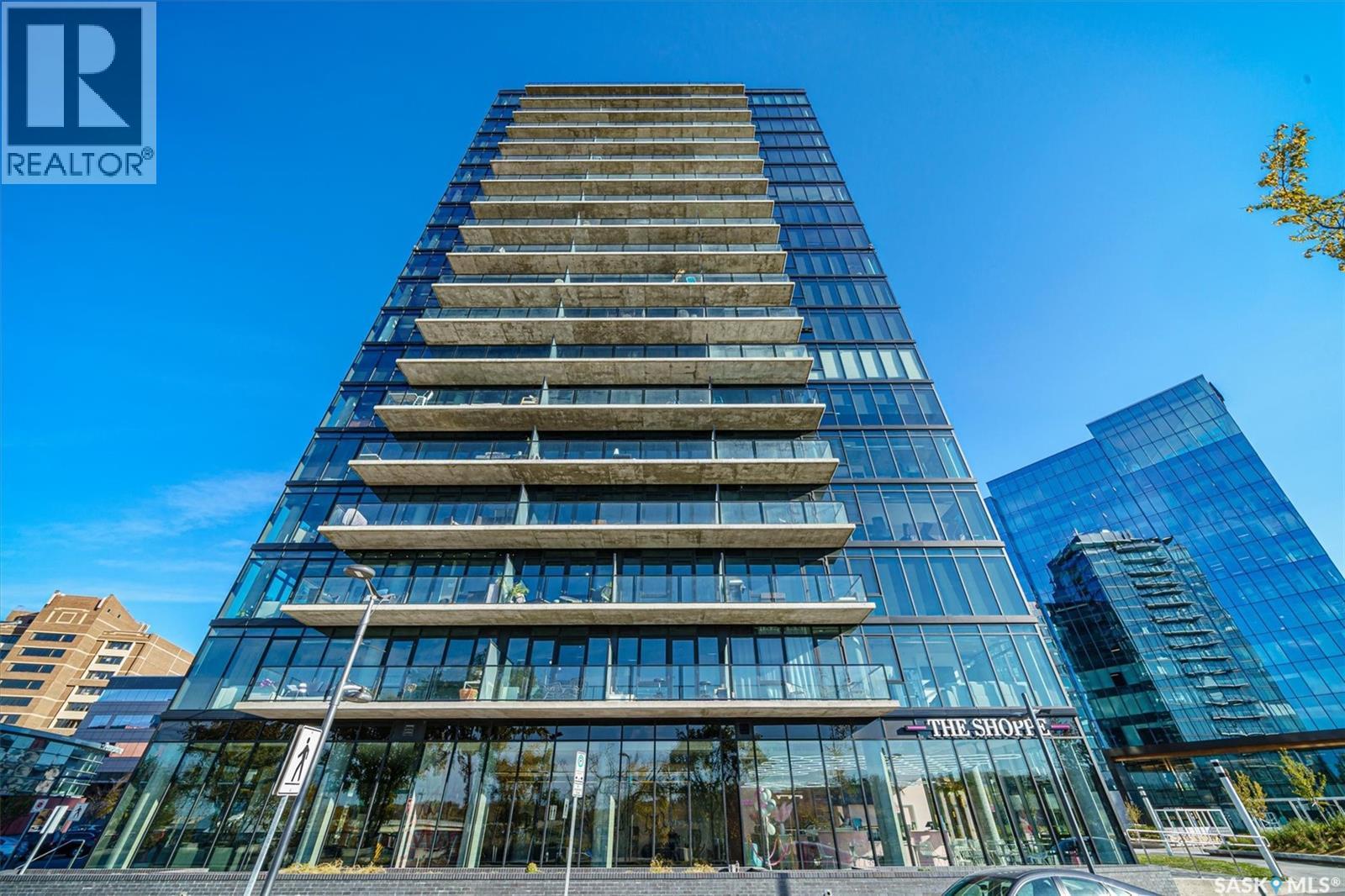 #504 490 2nd AVENUE S - 34