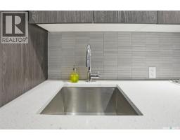 504 490 2nd Avenue S, Saskatoon, SK S7K4H5 Photo 10