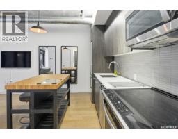 504 490 2nd Avenue S, Saskatoon, SK S7K4H5 Photo 11