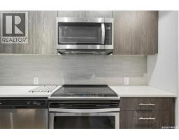 504 490 2nd Avenue S, Saskatoon, SK S7K4H5 Photo 12