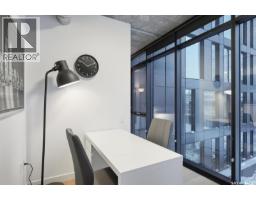 504 490 2nd Avenue S, Saskatoon, SK S7K4H5 Photo 14