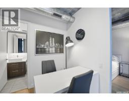 504 490 2nd Avenue S, Saskatoon, SK S7K4H5 Photo 15