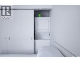 504 490 2nd Avenue S, Saskatoon, SK S7K4H5 Photo 19