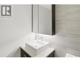 504 490 2nd Avenue S, Saskatoon, SK S7K4H5 Photo 20