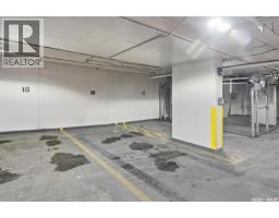 504 490 2nd Avenue S, Saskatoon, SK S7K4H5 Photo 22