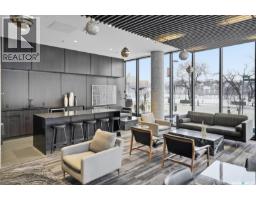 504 490 2nd Avenue S, Saskatoon, SK S7K4H5 Photo 25