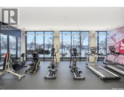 504 490 2nd Avenue S, Saskatoon, SK S7K4H5 Photo 26