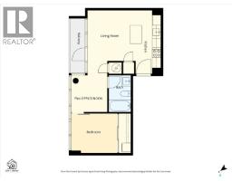 504 490 2nd Avenue S, Saskatoon, SK S7K4H5 Photo 28