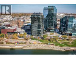 504 490 2nd Avenue S, Saskatoon, SK S7K4H5 Photo 29