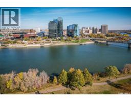 504 490 2nd Avenue S, Saskatoon, SK S7K4H5 Photo 30