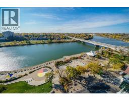 504 490 2nd Avenue S, Saskatoon, SK S7K4H5 Photo 31
