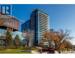 504 490 2nd Avenue S, Saskatoon, SK S7K4H5 Photo 32