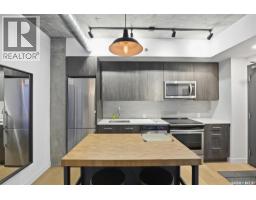 504 490 2nd Avenue S, Saskatoon, SK S7K4H5 Photo 8