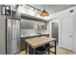 504 490 2nd Avenue S, Saskatoon, SK S7K4H5 Photo 9