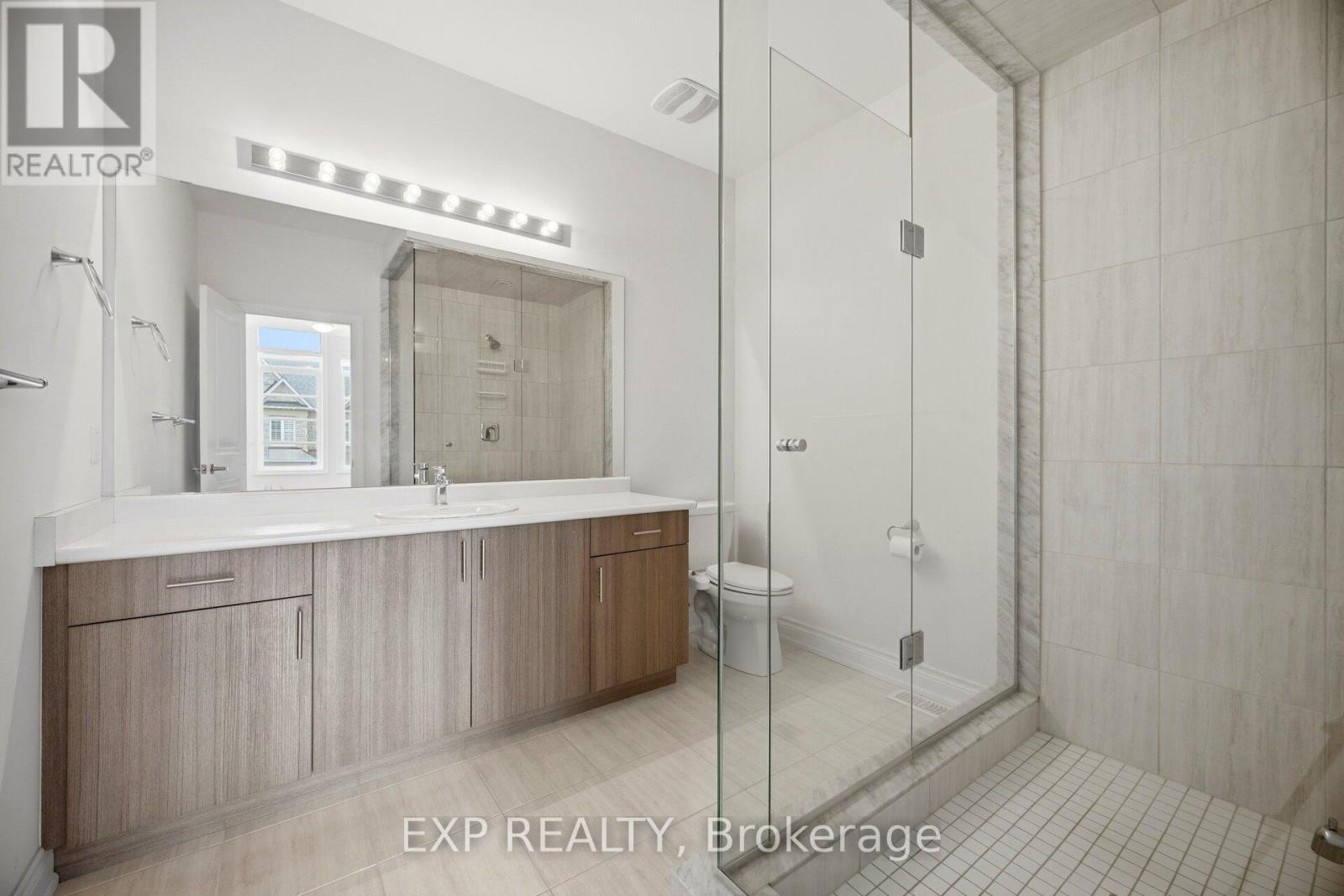 3128 PARSONAGE CRESCENT - 34