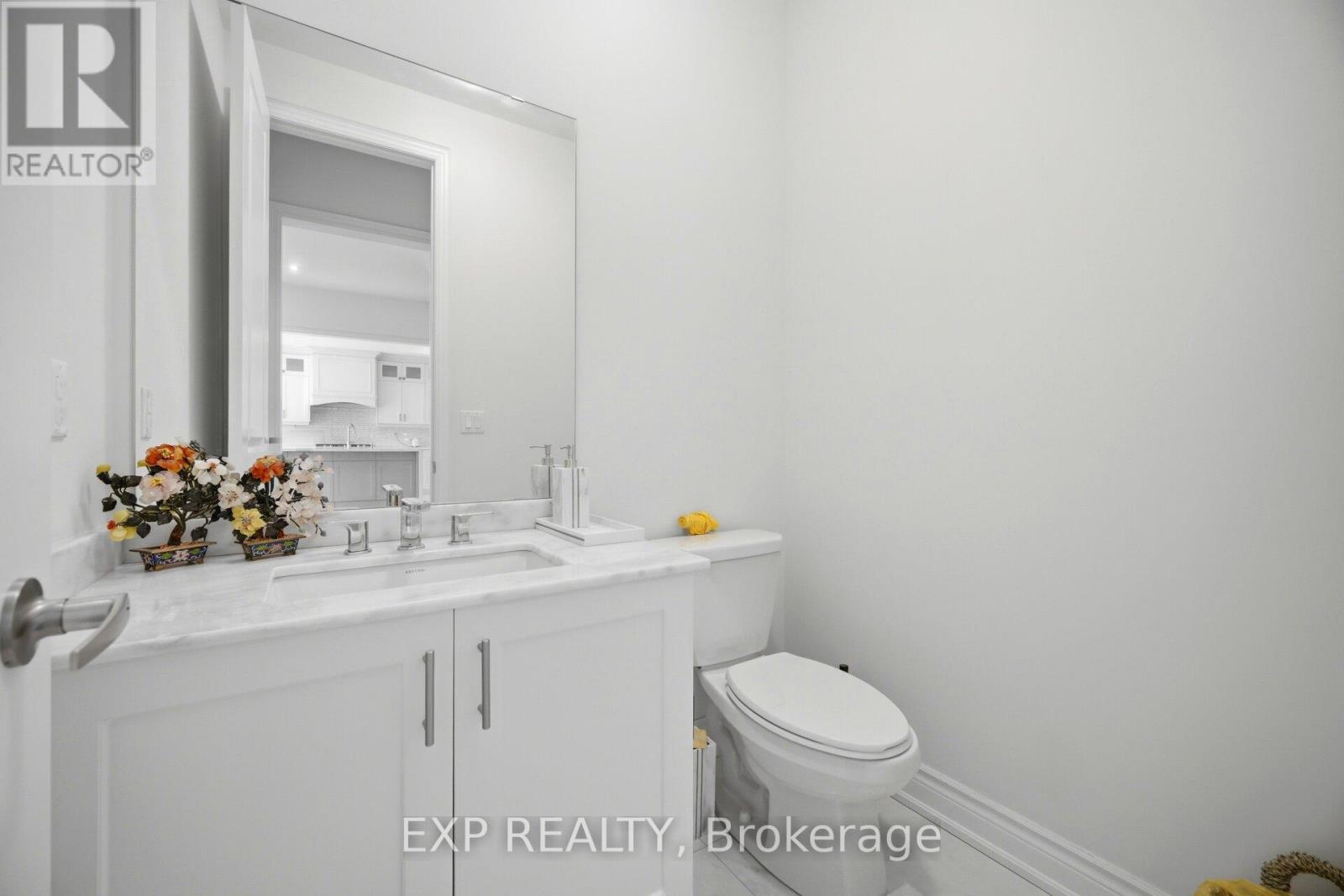 3128 PARSONAGE CRESCENT - 22