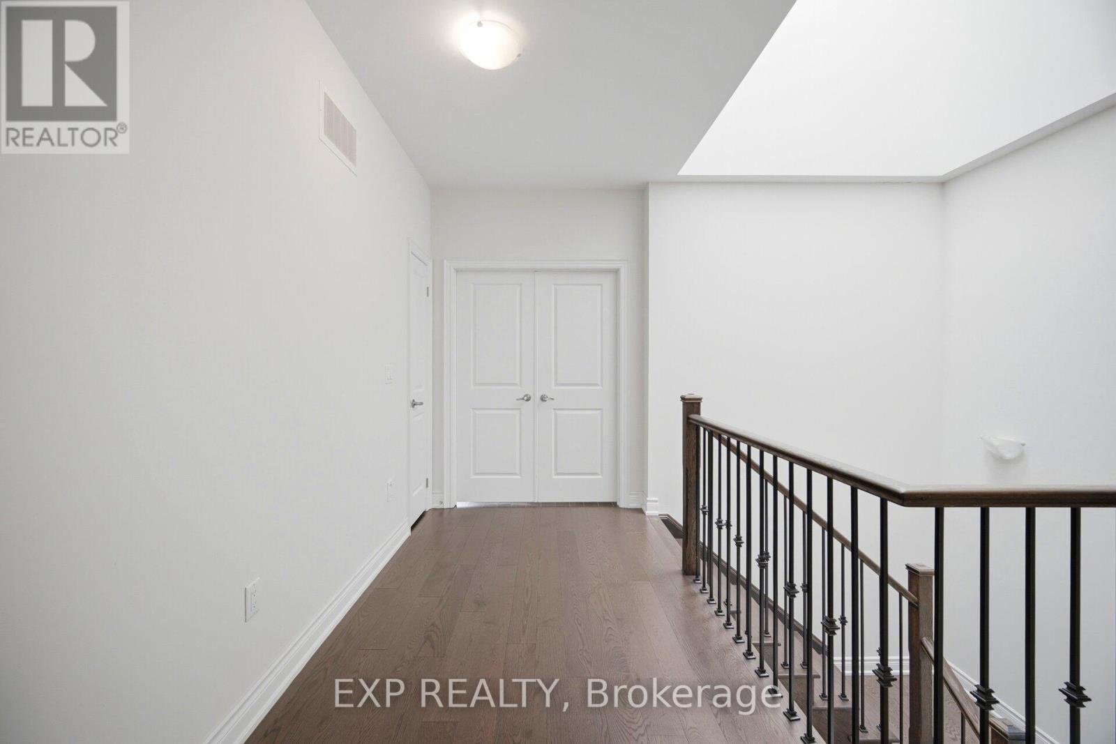 3128 PARSONAGE CRESCENT - 24
