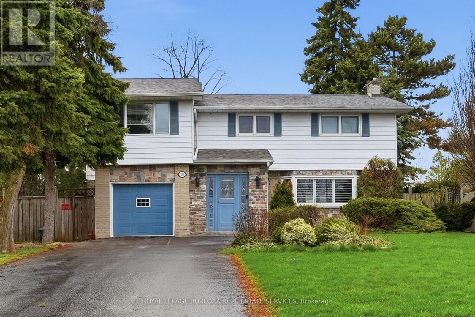 525 GRAND BOULEVARD - Image 2