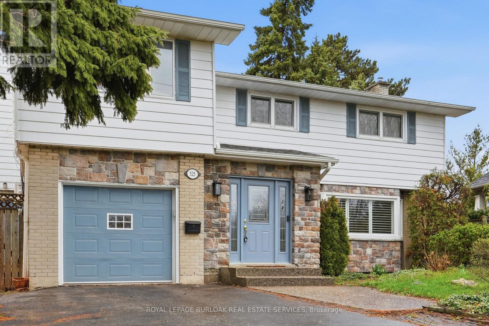 525 GRAND BOULEVARD - Image 3