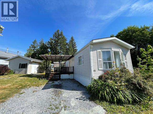 17-9298 WILLIAMS RD - 1