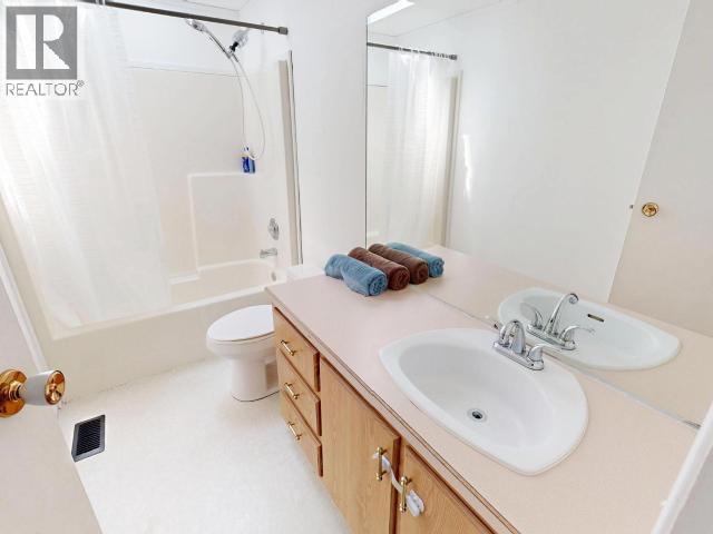 17-9298 WILLIAMS RD - 15