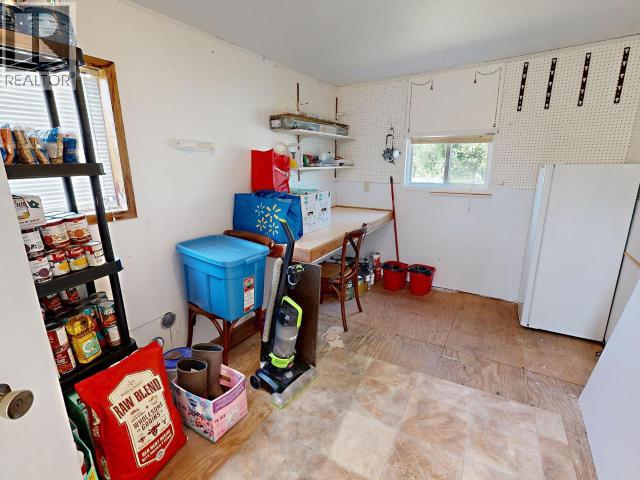 17-9298 WILLIAMS RD - 18
