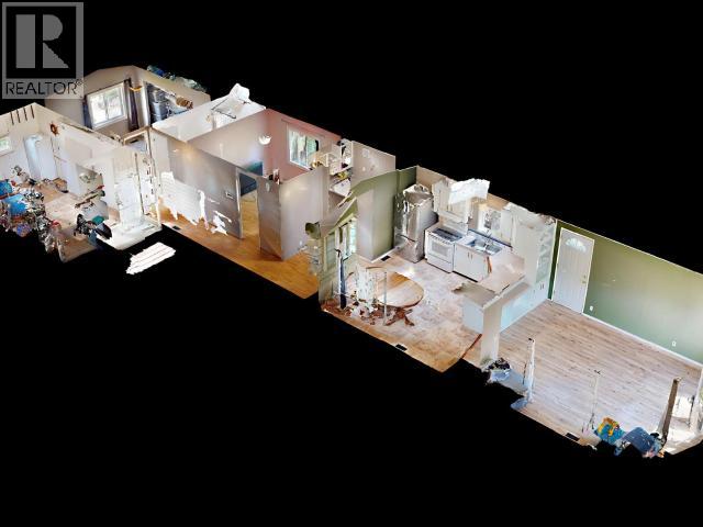 17-9298 WILLIAMS RD - 20