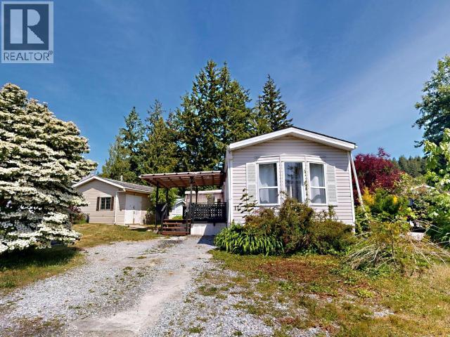 17-9298 WILLIAMS RD - 21